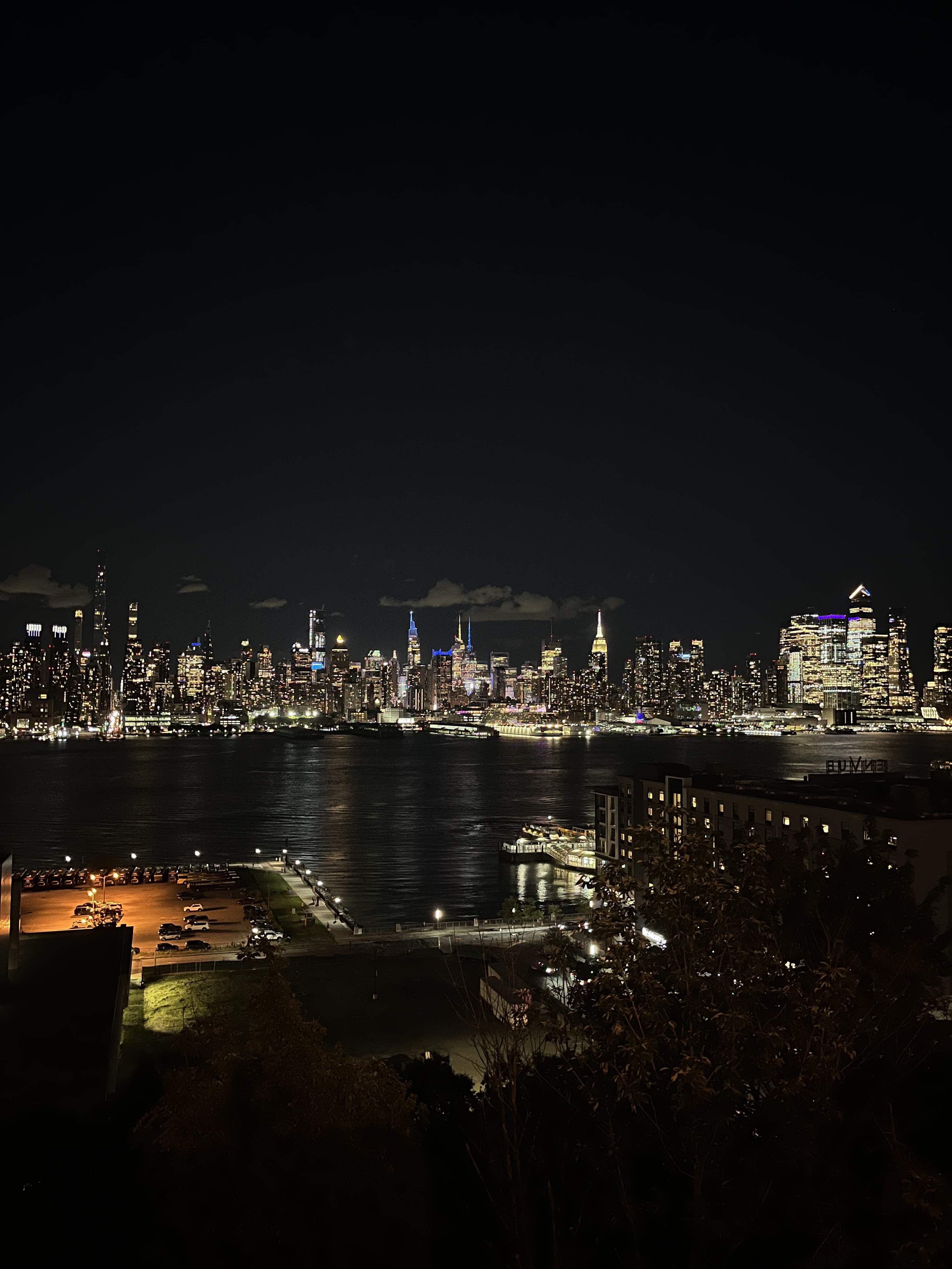 newyork
