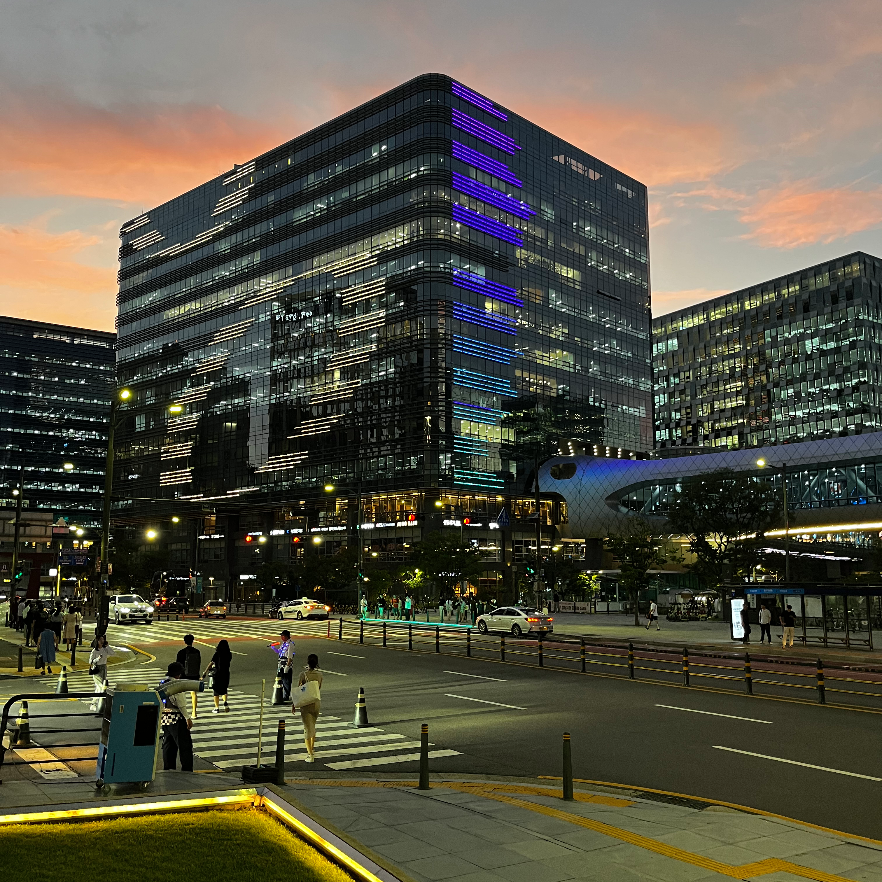 pangyo
