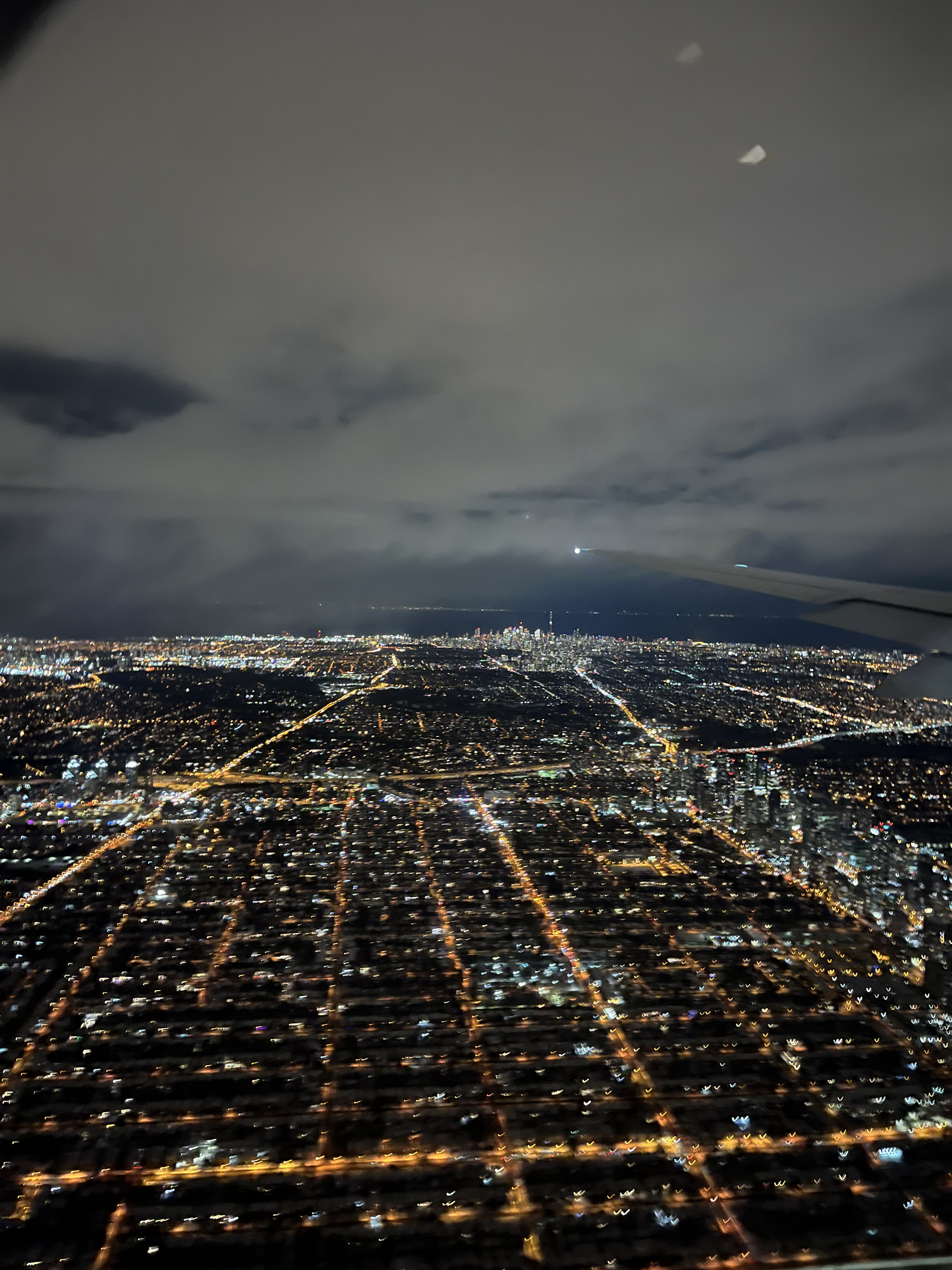 torontoplane